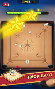 Ludo king y carrom king por el mismo desarrollador, es divertido jugar al juego de mesa. Download Carrom King 3 7 0 94 Apk Unlimited Money For Android