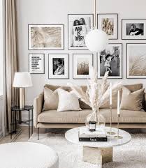 Mynordicroom On Instagram Mynordicroomlivingroom Earthy Tones Philippabe Be A Part Of Our Famil Home Living Room Home Decor Beige Living Rooms