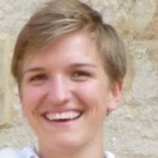 Isabel Richards (IRCause4@)