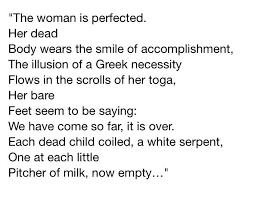 Edge Sylvia Plath Edge Sylvia Plath Sylvia Plath Words