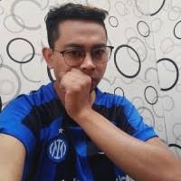 100+ "Rendes" profiles