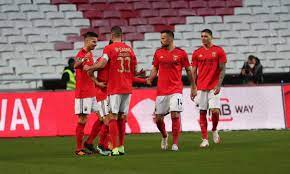 See actions taken by the people who manage and post content. Benfica Jogo Sporting Derbi Raio X Liga Nos Sl Benfica
