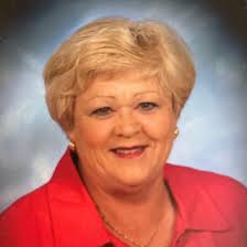 Dorothy Jones Obituary 2021