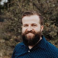 generalmillsinternlife