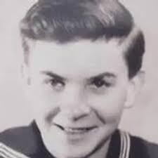 Obituary information for Larry B. Meacham, Sr.