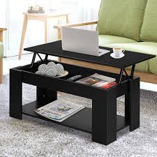 Fantastic furniture is australia's best value furniture and bedding store, with 80 stores nationally. Re Inventing Small Homes With Clever Space Saving Furniture Designs Renoguide Australian Renovation Ideas And Inspiration
