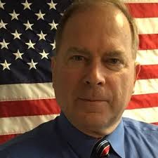 Philip Wright Email & Phone Number