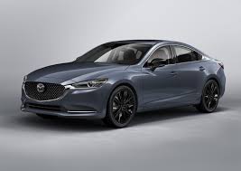 Photos exterior photos interior photos colors 360 interior 360 exterior. 2021 Mazda 6 Review Pricing And Specs