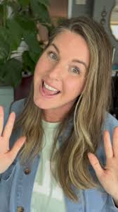 Stopped at Daisy's Place in Navarino finally