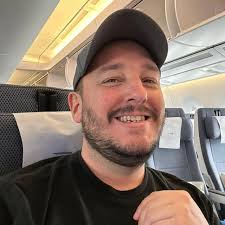 Can't tell what's real anymore, but it's possible they judged it and then  actually did come around to loving it. But I hope either way that they  apologize and donate a lot