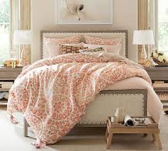 Save on a huge selection of new and used items — from fashion to toys, shoes to electronics. 2017 Pottery Barn Duvets And Quilts Sale Save 20 On Duvet Covers Quilts For Summer
