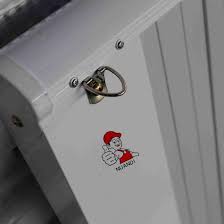 250 watt electric radiant panel heater. China New Portable Wall Mounted Or Standing Air Electric Space Heater China Far Infrared Room Heater And 1500w Radiator Heater Price