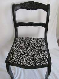 Wood wrought iron abstract animal prints animals botanical classic patterns food logo print shapes solid sports stripes textile designs typography. 18 Best Rose Carved Chair Make Overs Ideas Carved Chairs Chair Redo Furniture