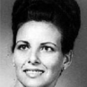 Search Julia Allen Obituaries and Funeral Services