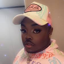 HAPPY BIRTHDAY TO ME, GODLY ✨