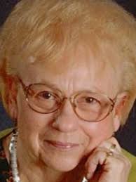 Judith E. Trifilette