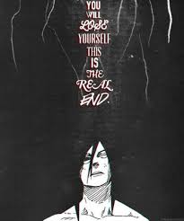 Madara Quote Uchiha Madara Madara Uchiha Uchiha Naruto Madara
