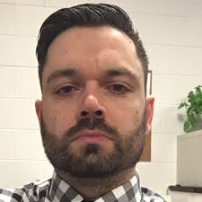 Aspiring Principals Conference: Directory