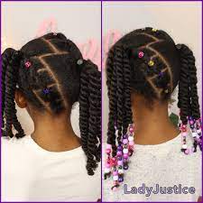 We did not find results for: 2 Ponytails And 2 Strand Twists Full Tutorial Linked Natural Hairstyles For Kids Hair Styles Kids Hairstyles