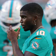 McNeese Cowboys vs. BYU Cougars Prediction and Preview