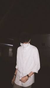 Bahkan aksi perkelahian ini tak diketahui oleh pihak guru sekolah setempat. Smi Le Joannamariedomingo Profile Pinterest