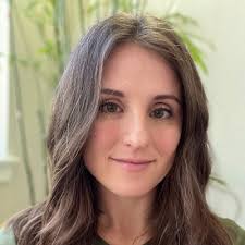 careermilestone #innovation #startups #destinationstartup #culvc #cunvc  #cuembark