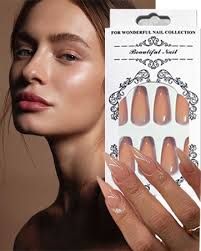 Amazon.com: VOTACOS Press