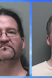 Former Eugene church leader indicted for sex abuse; police seek any other  victims