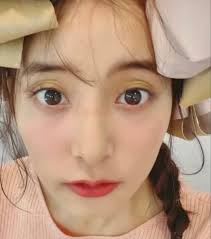 新木優子 おしゃれまとめの人気アイデア pinterest やればできるydk 2021 女優 可愛い 顔 顔