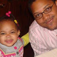 Cal Allen Email & Phone Number