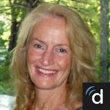 Find Nurse Practitioners in Kennebunk, ME