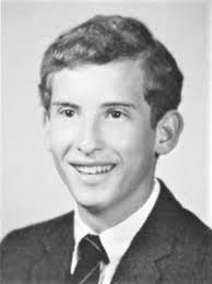 Class of 1967 (Robbinsdale Senior High School)