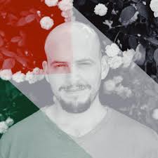 Bakr's (@Bakrs.Photos) • Facebook