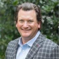 Structural Steel & Pipe Fabricator