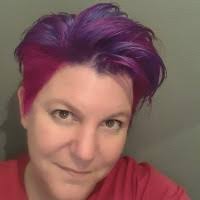 100+ "Sandy Eck" profiles