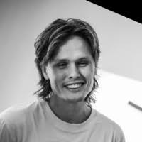 Sam Van Leuven Email & Phone Number