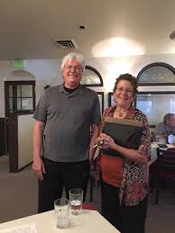 Corey Notestine (District...