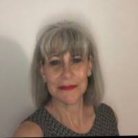 300+ "Spevak" profiles