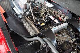 We did not find results for: Ferrari 312 T4 Chassis 037 2016 Monterey Motorsports Reunion