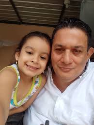 Fritada + papitas + maduritos = La picada típica perfecta. Prepara estos  Mini Pinchos de fritada Mr. Chancho hoy mismo. Receta:  http://bit.ly/1mjcLli Guarda la receta en tu muro dando clic en "Compartir".