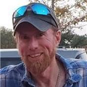 Ploof Family Obituaries