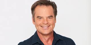 Birthday Spotlight: Wally Kurth