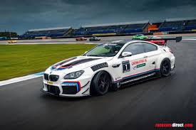 Nascar race car usa (only one in europe for sale). Racecarsdirect Com Race Cars For Sale