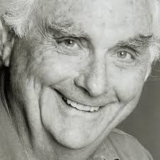 Tara Cullinan's Instagram, Twitter & Facebook