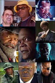 The biggest star in hollywood😌😌