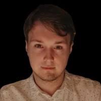 100+ "Kaszuba" profiles