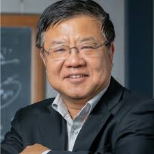 Now you can gauge if AI agents are actually useful for work