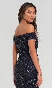 Long Adrianna Papell Platinum Bridesmaids Dress Limited Availability Bridesmaid Dresses Dresses Mermaid Bridesmaid Dresses