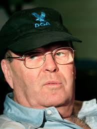 In memoriam: Celebrities who have died