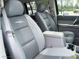 Image result for Brilliant Black 2007 Durango